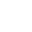 语言切换