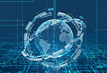 首届公园城市论坛